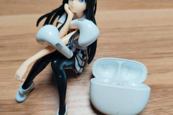 ԪѡQCY AilyPods130Ԫƽƻ