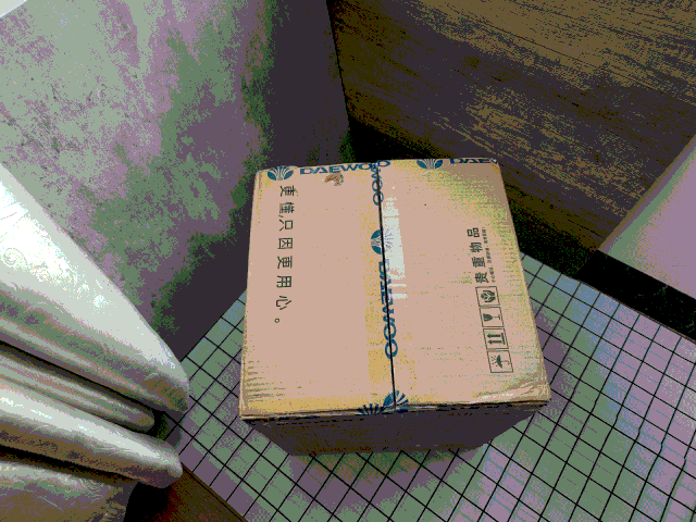 02.gif