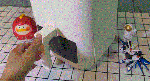 07.gif