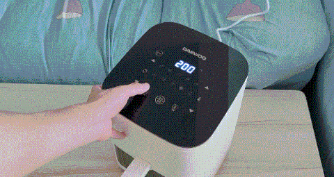 10.2.gif