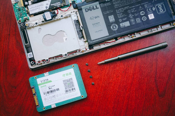 ÿGB0.49ԪSATA SSD⣺ֿܵ