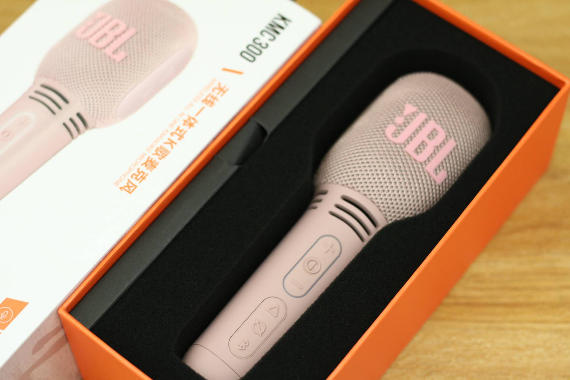 ˲ܳ軹ܱJBL KMC300˷