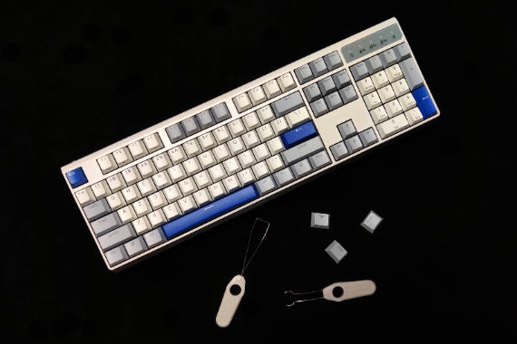 ֵģȲΡ٤K610Wе