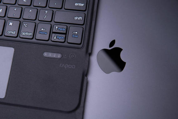 iPadȫܸװXK300