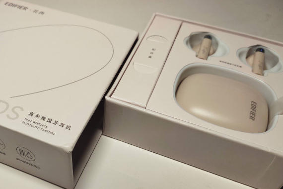 AirPodsİԪZeroBudsƷ