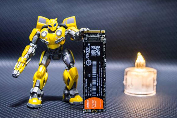 һļ۸񡢷ܣC970PCIe Gen4.0̬Ӳ