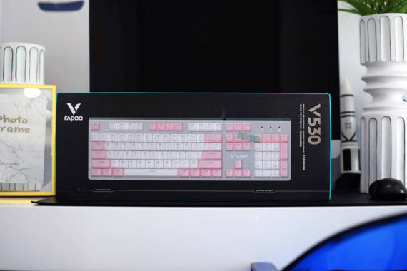 װ V530ˮϷе