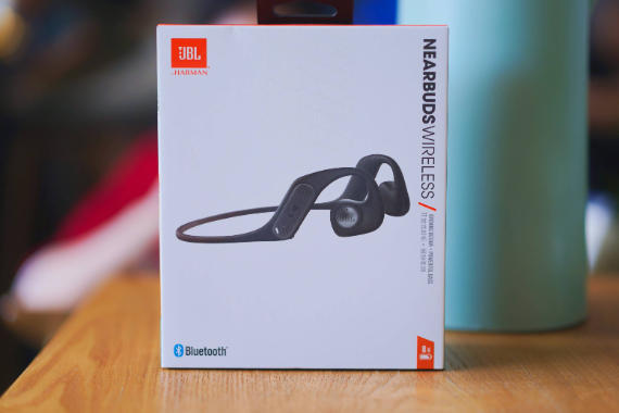 Ǵô㣿һ˽JBL NEARBUDS ǴΣ