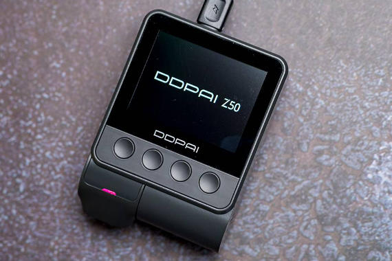 СɸãZ50г¼