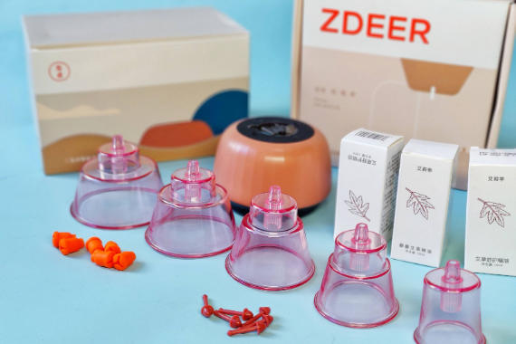 㣨ZDEERܰιްĦ