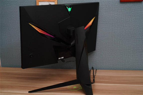 3ǧ144Hz+1ms3Aϵ羺ANT27VU