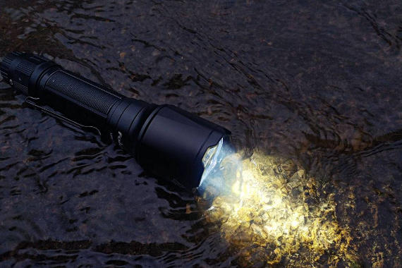 о䣬ȫսFenix TK22 TAC