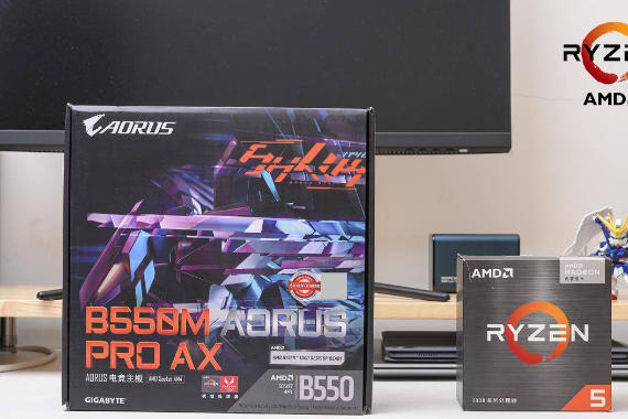 ȵȸܾۣAMD 5600GԼ۱װ