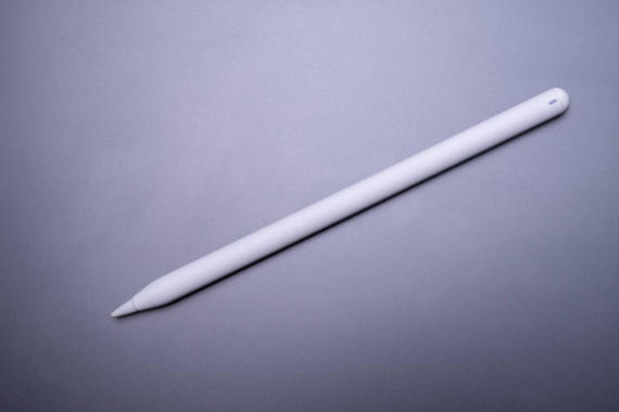 ǻ棬ԾȻϿPencilݱ