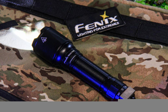 սһתһȶĹ⣺Fenix TK22 TAC