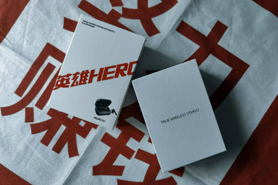 ֪ѡӢ۶ӢHEROG1ʹ