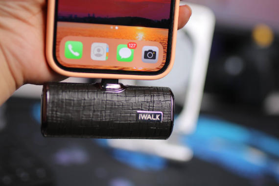 iPhoneƤ籦ùû