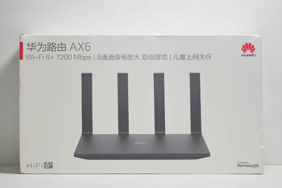 ٶȸϹ⣬·֮⣬Ϊ·AX6