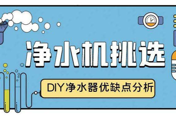 ԾˮDIY˵NOС׾ˮH800G Pro