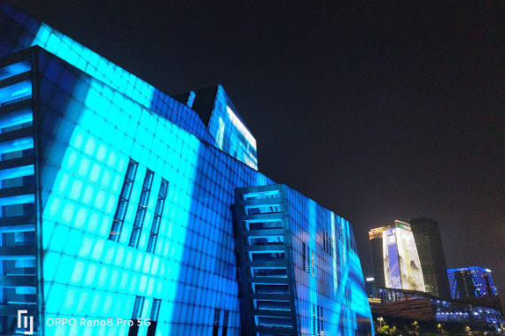 ˫оӳ֣ճɫOPPO Reno8 Pro