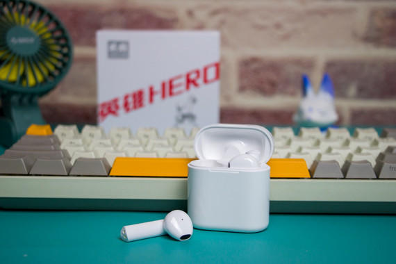 С۸ʡӢHERO G3