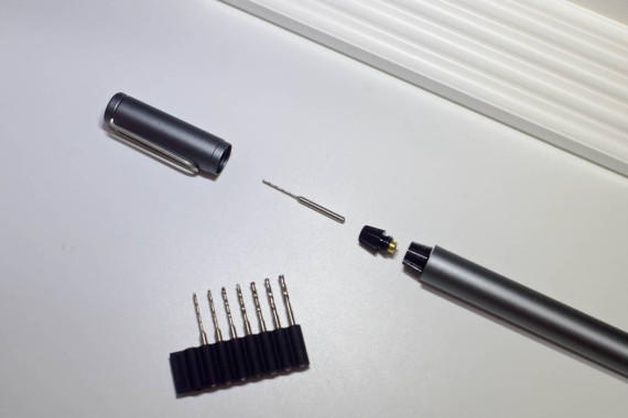 DIYֹð֣WOWSTICK