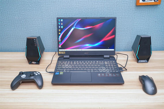 ģ+Ч+RGBЧG1500