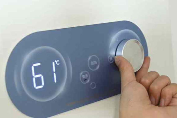 ˮݸÿã׵ˮAir2 Mini