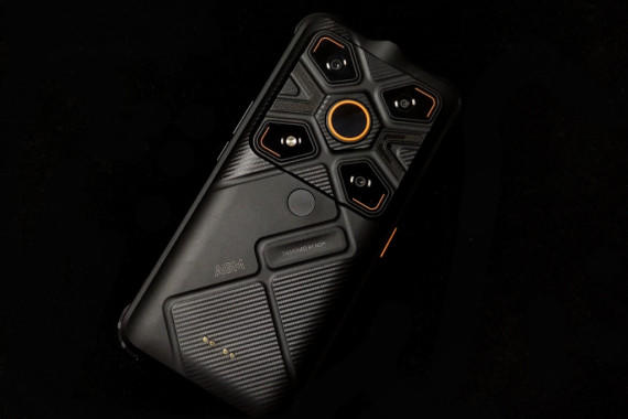 רҵȳֻںϣAGM G1SProֻ