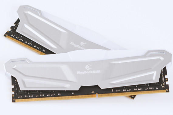 ѡʿCJRȳ4000MhzٴDDR4 RGBڴ飡