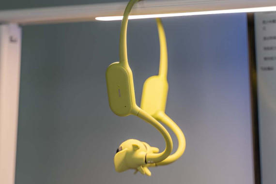 õ˫ģǴDacom Gemini G150
