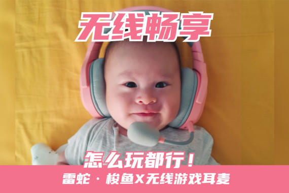 з۵羺ȼϷģ