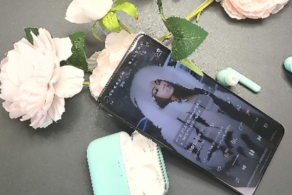 ˫ƤB90ɫ룬
