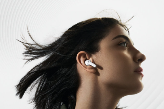 OPPO Enco X2ô֧ LDAC Hi-Resʣȫ䰲׿豸