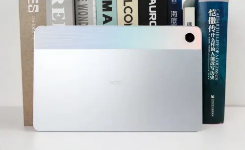 618ǧԪƽôѡȦֲݵOPPO Pad Airеȫ