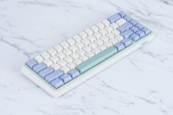 ĪɫˣVXH67е̲