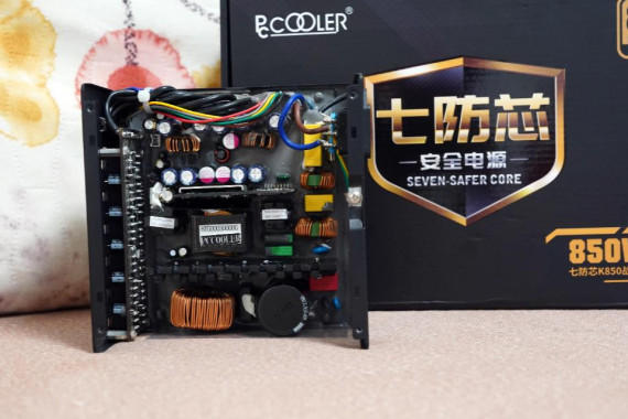 ߷о40ϵԿôƵGI-K850ȫģԴװ&