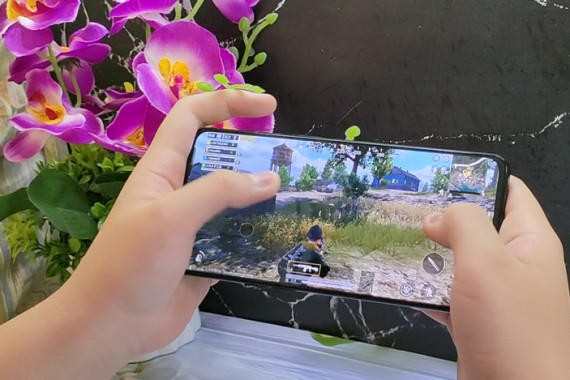 ColorOSϷּӳ֣OPPO Reno8 ProϷѹ