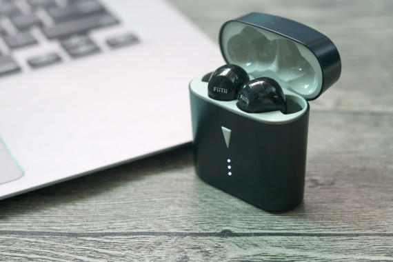 ʿĸоħFiiTii HiFiAirȦ볬ֵ֮ѡ