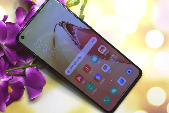 ѧ⼸СɣOPPOֻ־