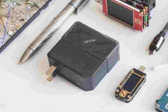 鼫ٳ磬Ż׷ GaN 120Wװ