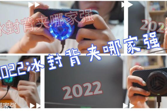 ѰMVP飬⼸ⱳ˽һ