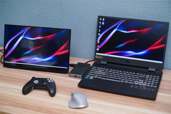 ֱ+߹RTX3060곞Ӱʿ2022