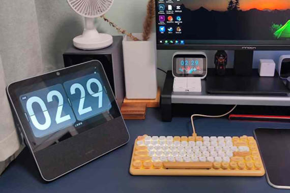 Xiaomiܼͥ10 ọ̈̄