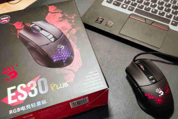 Ԫλרҵ羺ƼѪ ES30PLUSԼ۱Ⱥͬ