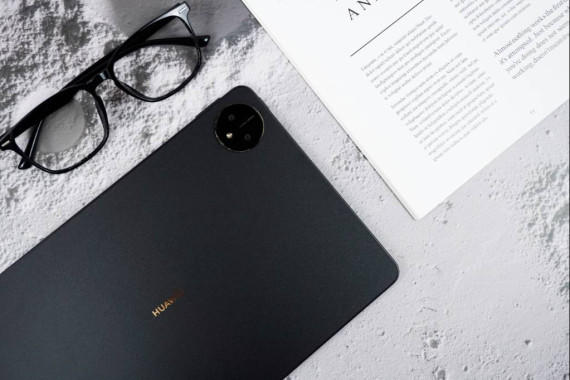 Ϊʲô˵HUAWEI MatePad Proǻӽ