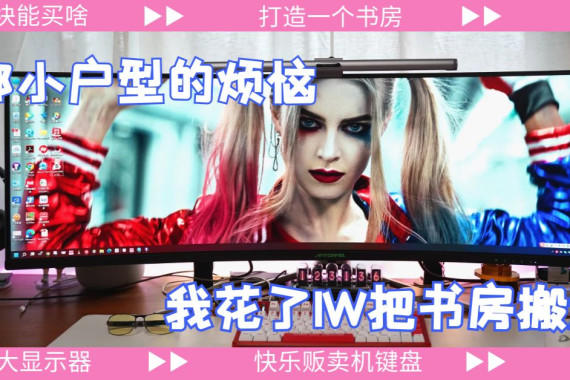 ħС͵ķգһ1W鷿˿