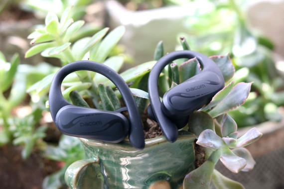 +TWSDacom BoneBuds X1ó鶼