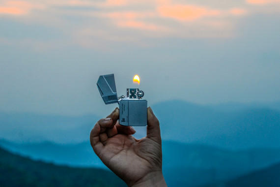 ˵ĸFEGVE Ѹ