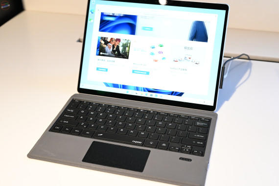 ָ˳ƽ̣õSurface Pro£װXK200S